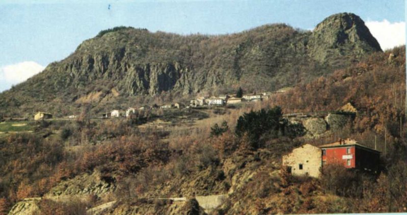 lago.jpg