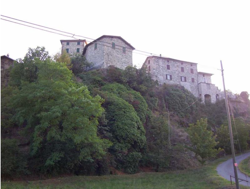 ponte.jpg