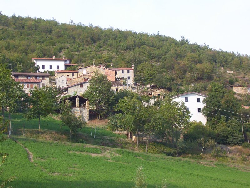 schiavi.jpg