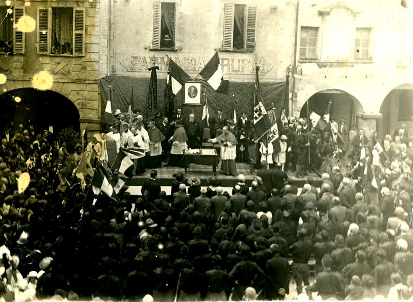24-maggio-1923.jpg
