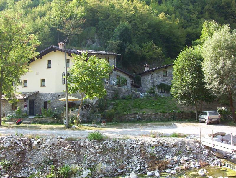 grassa