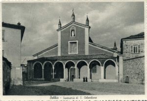 san-colombano-1913